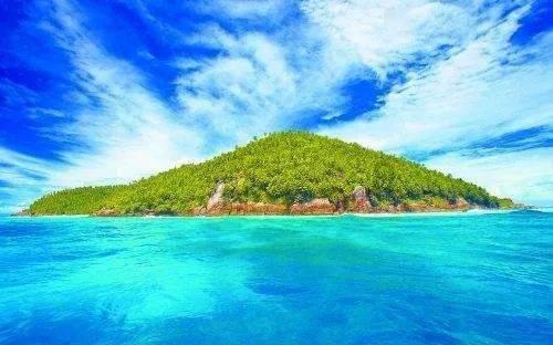 大众新款高尔夫r亮相冰上赛道