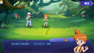 系统发力 夯实禁毒基层基础工作