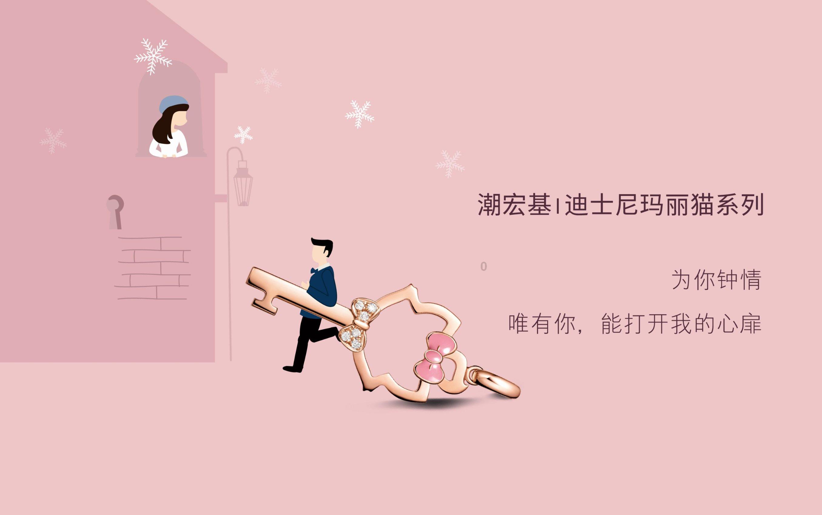 中国女排横扫波兰给七仙女打分两人满分当之无愧，对此你怎么看？