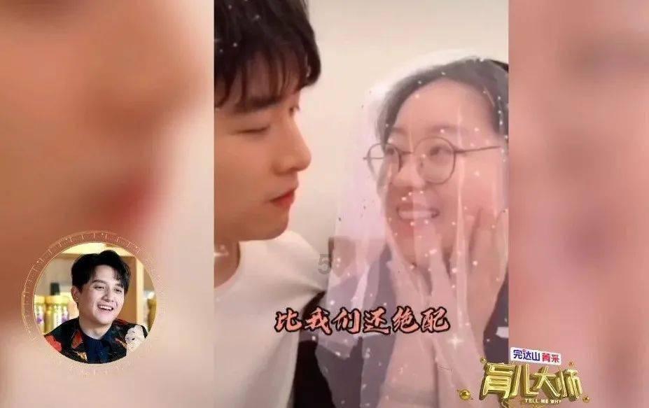 樱花麻将连连看