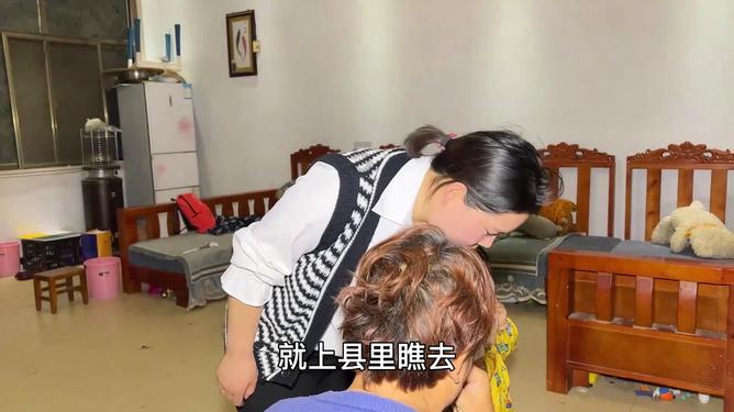 天津两会观察：加强新能源汽车充电桩建设和管理势在必行