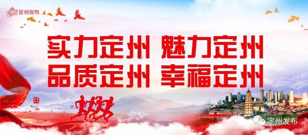 砂石厂对辊破碎机的产能如何？