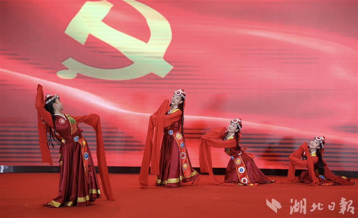 探索神秘冷知识!快来双子座女生是花心的性格吗?发现更多!
