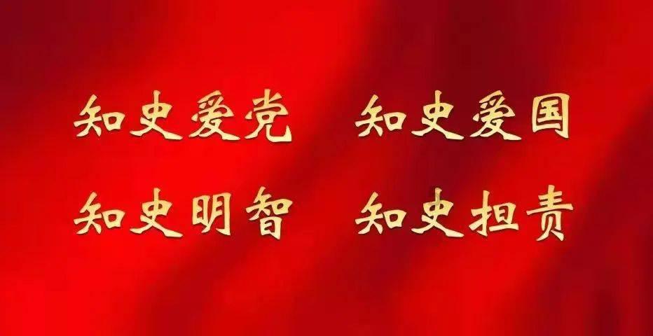 美貌需要哪些能力的加持,才能发挥出它原本的价值?-你的全方位有问必答平台