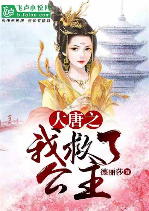央企上市公司市值管理考核将全面推开,国企共赢ETF(159719.SZ)翻红冲击6连阳