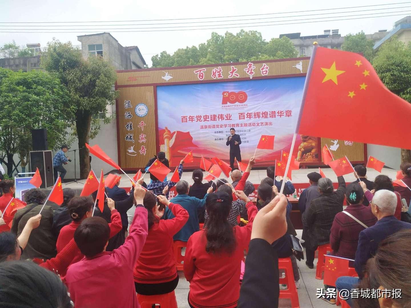 在拼多多买腾讯等影视VIP永久会员靠谱吗？