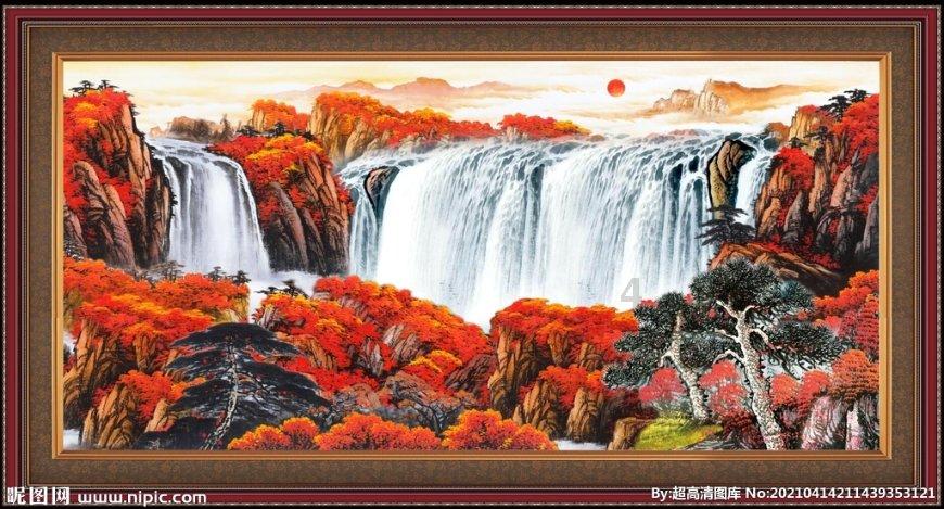 熊出没夺宝历险